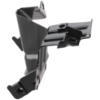 Picture of Bumper Bracket
