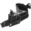 Picture of Bumper Bracket