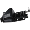 Picture of Bumper Bracket