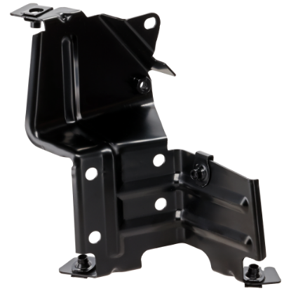 Picture of Bumper Bracket