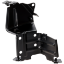 Picture of Bumper Bracket