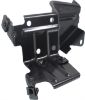 Picture of Bumper Bracket