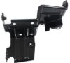 Picture of Bumper Bracket