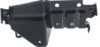 Picture of Bumper Bracket