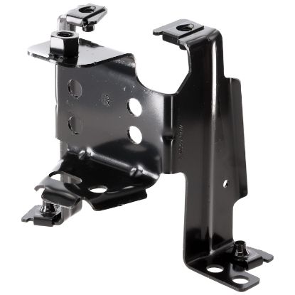 Picture of Bumper Bracket
