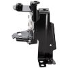 Picture of Bumper Bracket