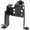 Picture of Bumper Bracket