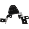 Picture of Bumper Bracket