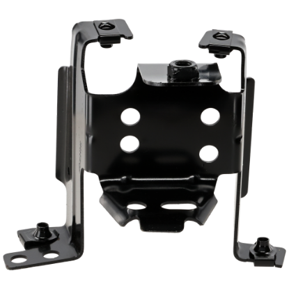 Picture of Bumper Bracket