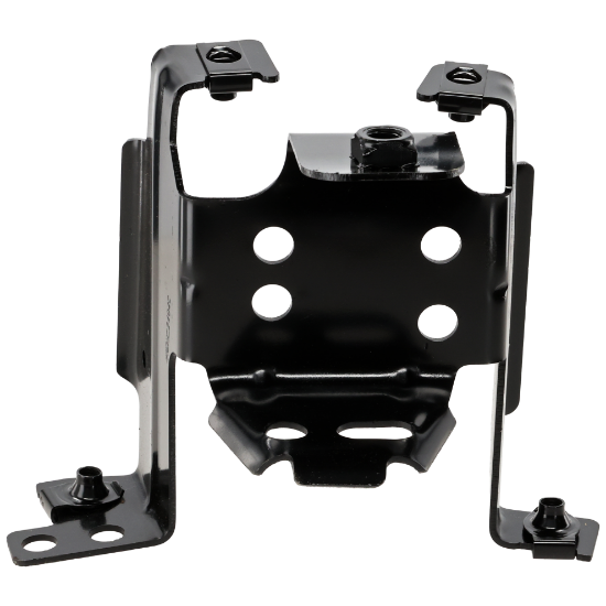 Picture of Bumper Bracket