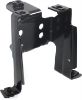 Picture of Bumper Bracket