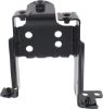 Picture of Bumper Bracket