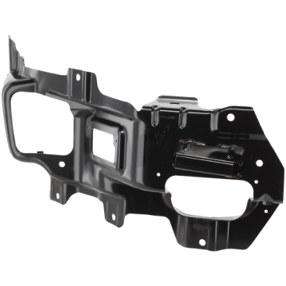 Picture of Bumper Bracket