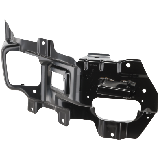 Picture of Bumper Bracket