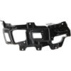 Picture of Bumper Bracket