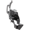 Picture of Bumper Bracket