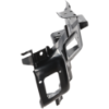 Picture of Bumper Bracket