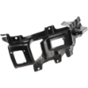 Picture of Bumper Bracket
