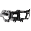 Picture of Bumper Bracket