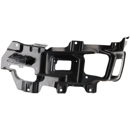 Picture of Bumper Bracket