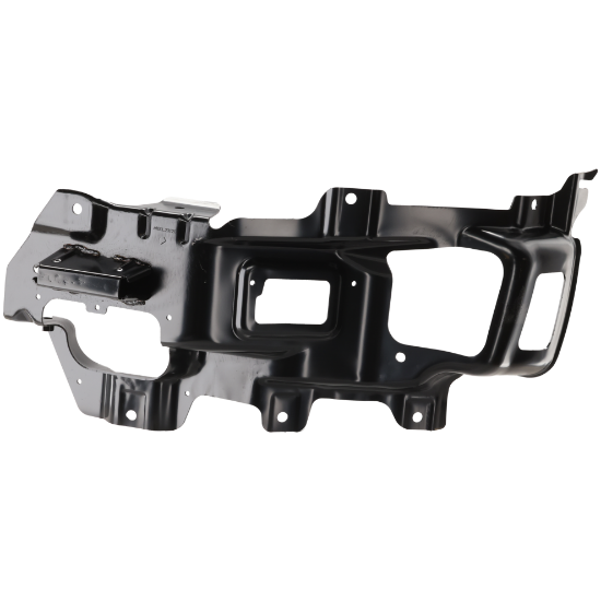 Picture of Bumper Bracket