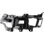 Picture of Bumper Bracket