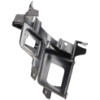 Picture of Bumper Bracket