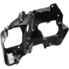 Picture of Bumper Bracket