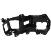 Picture of Bumper Bracket