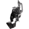 Picture of Bumper Bracket