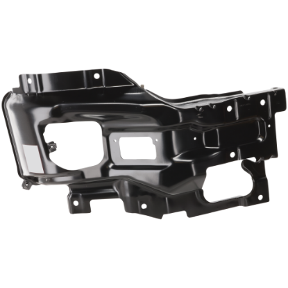 Picture of Bumper Bracket