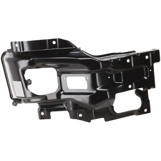 Picture of Bumper Bracket