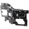 Picture of Bumper Bracket