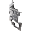 Picture of Bumper Bracket