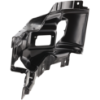 Picture of Bumper Bracket