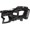 Picture of Bumper Bracket
