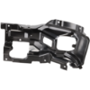 Picture of Bumper Bracket