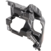 Picture of Bumper Bracket