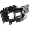 Picture of Bumper Bracket