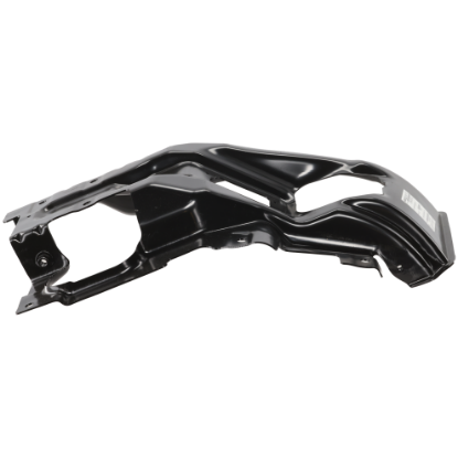 Picture of Bumper Bracket
