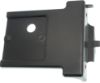 Picture of Bumper Bracket