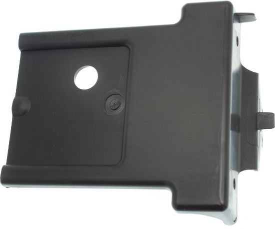 Picture of Bumper Bracket