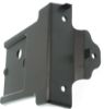 Picture of Bumper Bracket