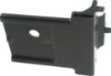 Picture of Bumper Bracket