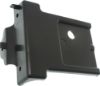 Picture of Bumper Bracket