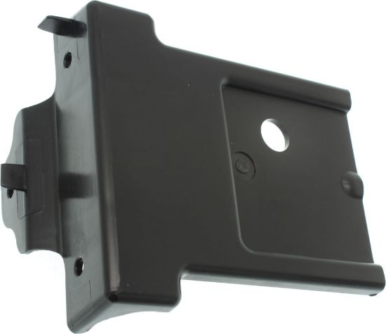 Picture of Bumper Bracket