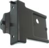 Picture of Bumper Bracket