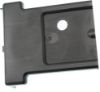 Picture of Bumper Bracket
