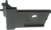 Picture of Bumper Bracket