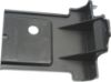 Picture of Bumper Bracket